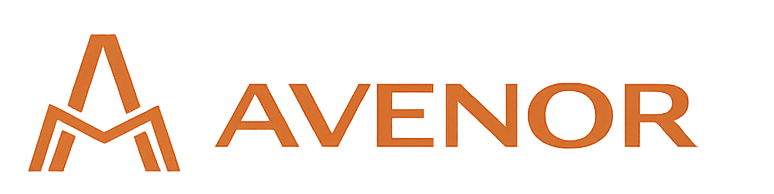 Avenor Peptides