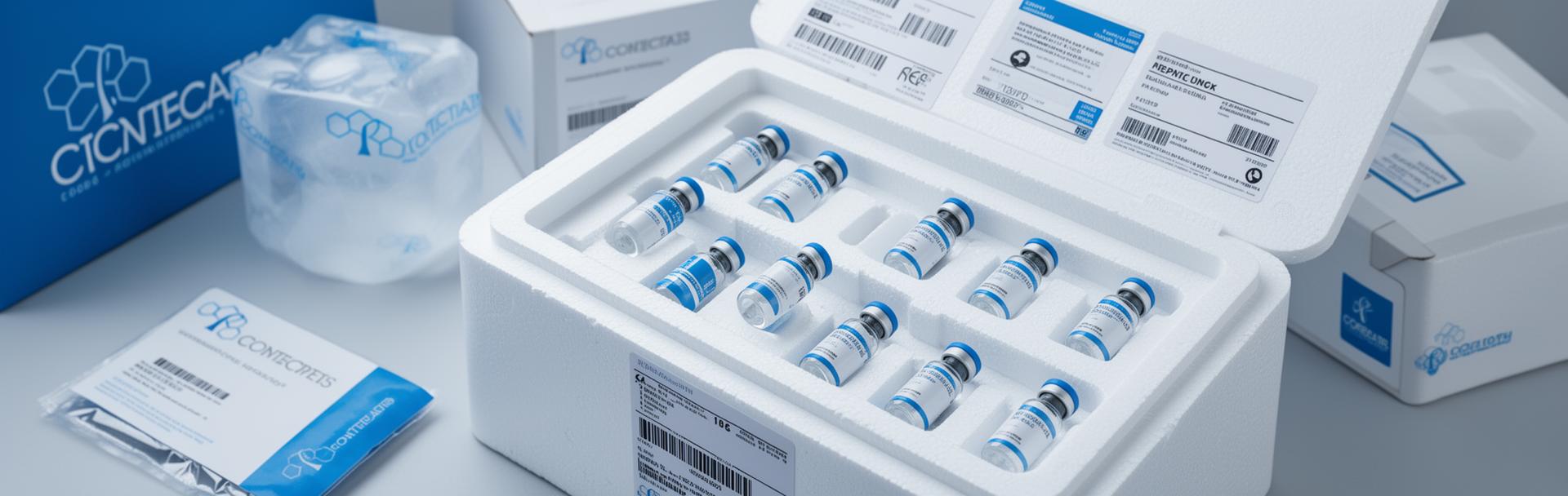 Πολιτική Αποστολών
